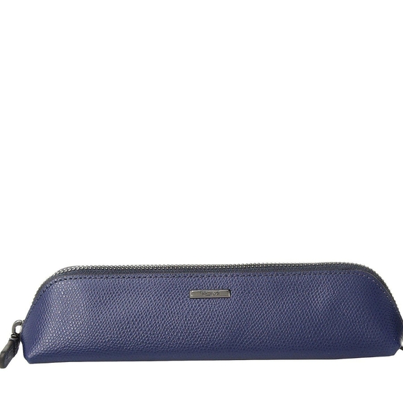 Tumi Accessories - Tumi Pencil Case